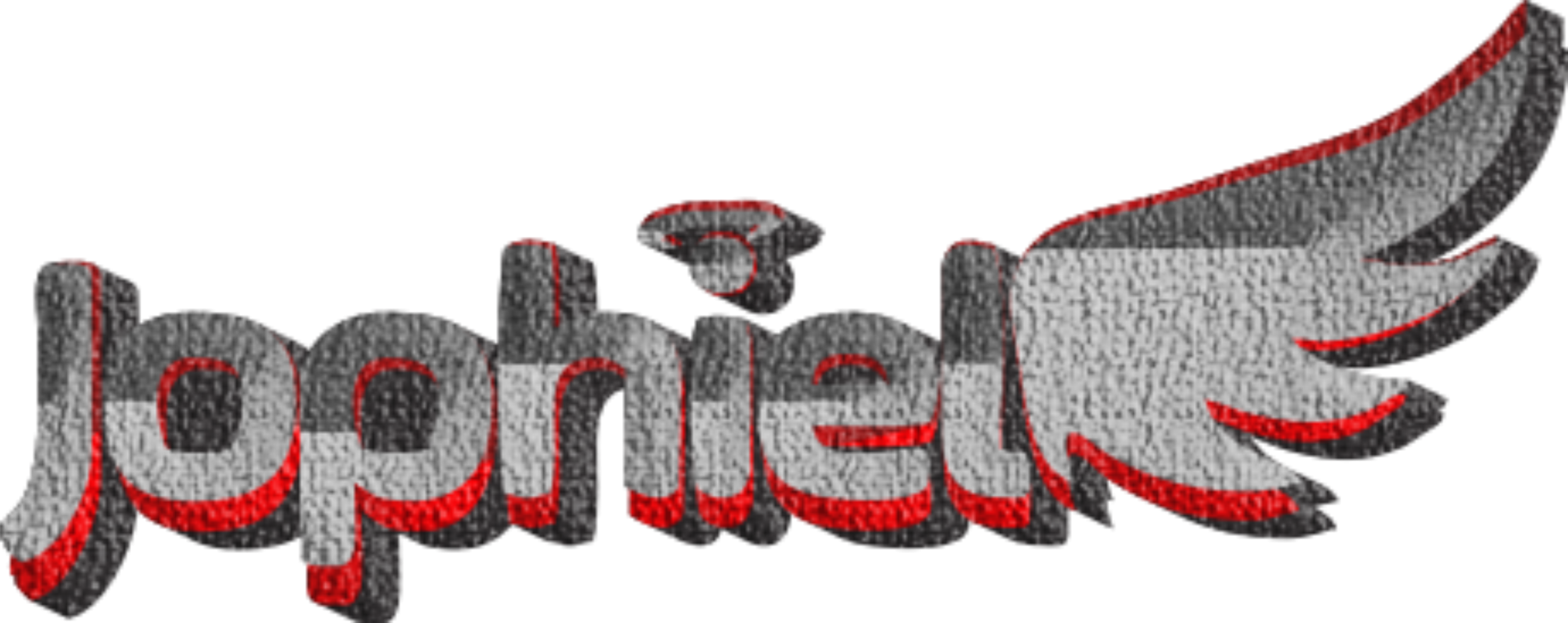 Kenex Field Services